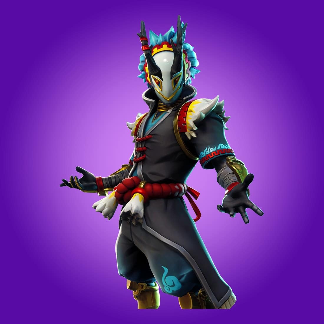All 14 Fortnite Winterfest 2022 Presents And Which Gifts To Open