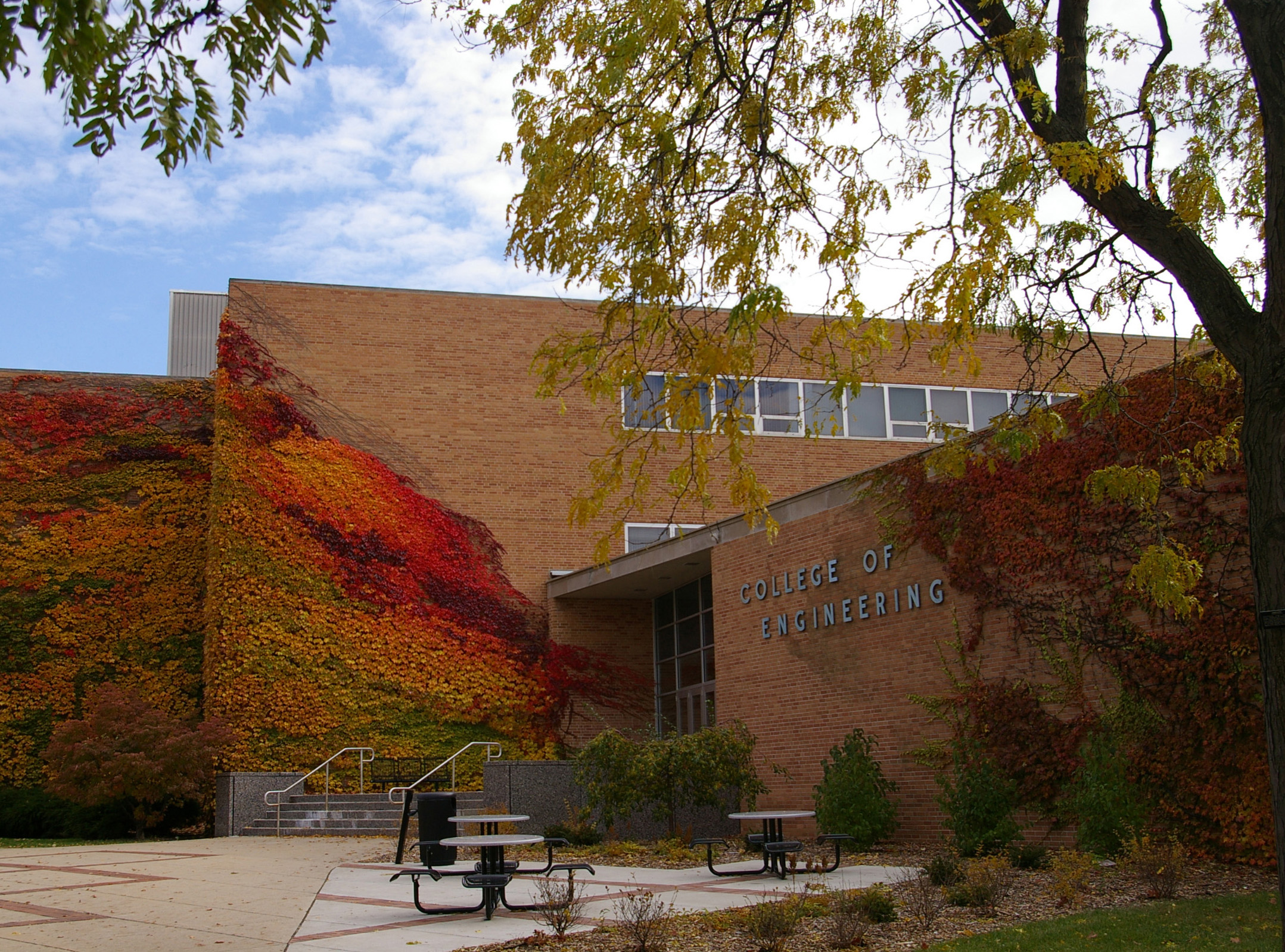 MSU receives 5 million commitment for engineering scholarships
