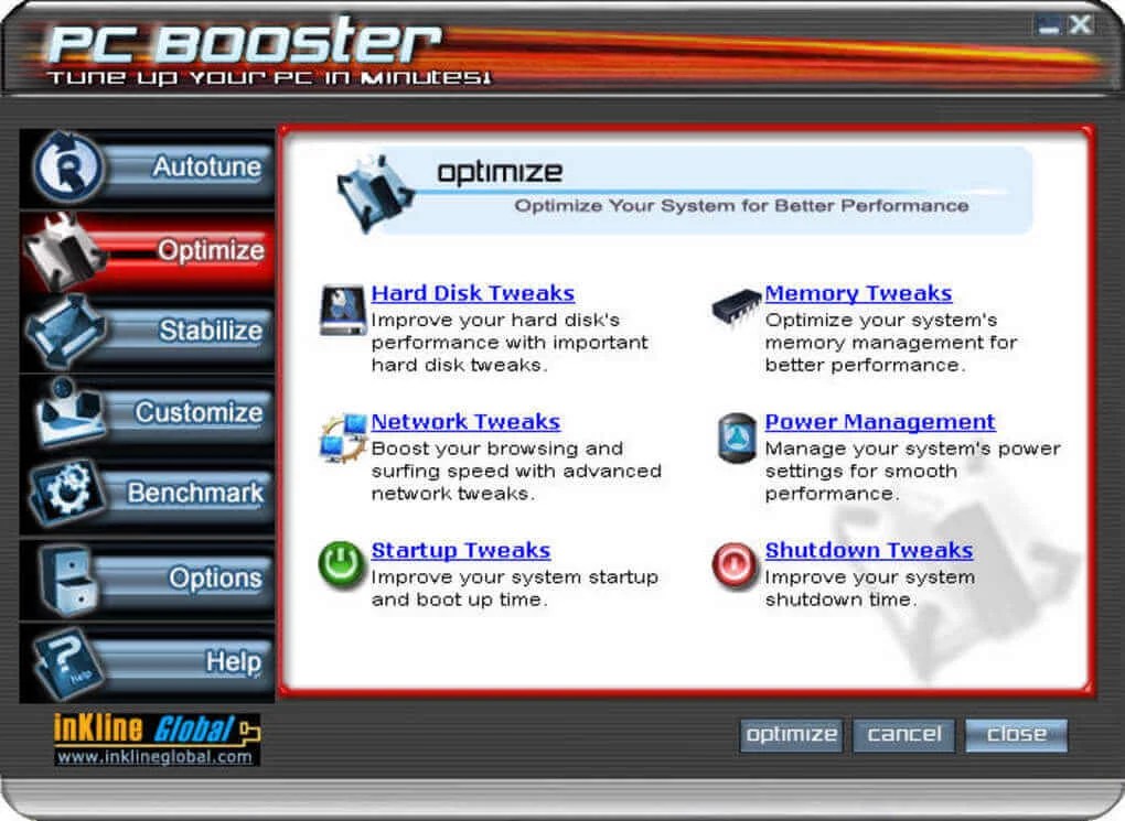 Les meilleurs logiciels Windows à télécharger pour PC