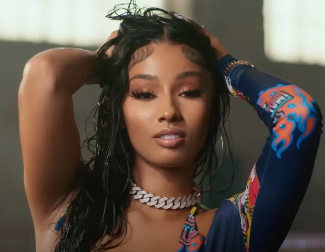 Rubi Rose OnlyFans Leak The Untold Story You Need To Know