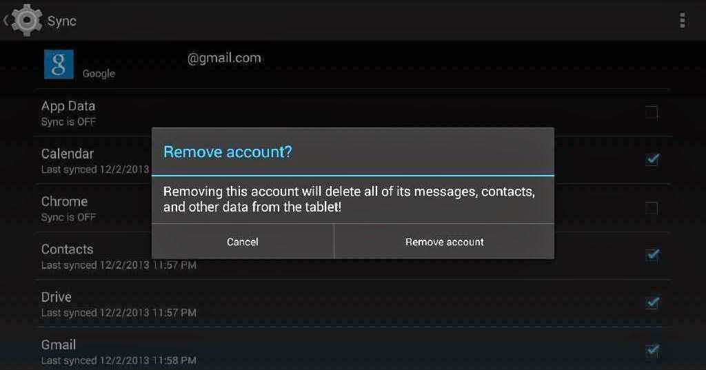 How to FIX Google Play store not working has stopped? Techchore