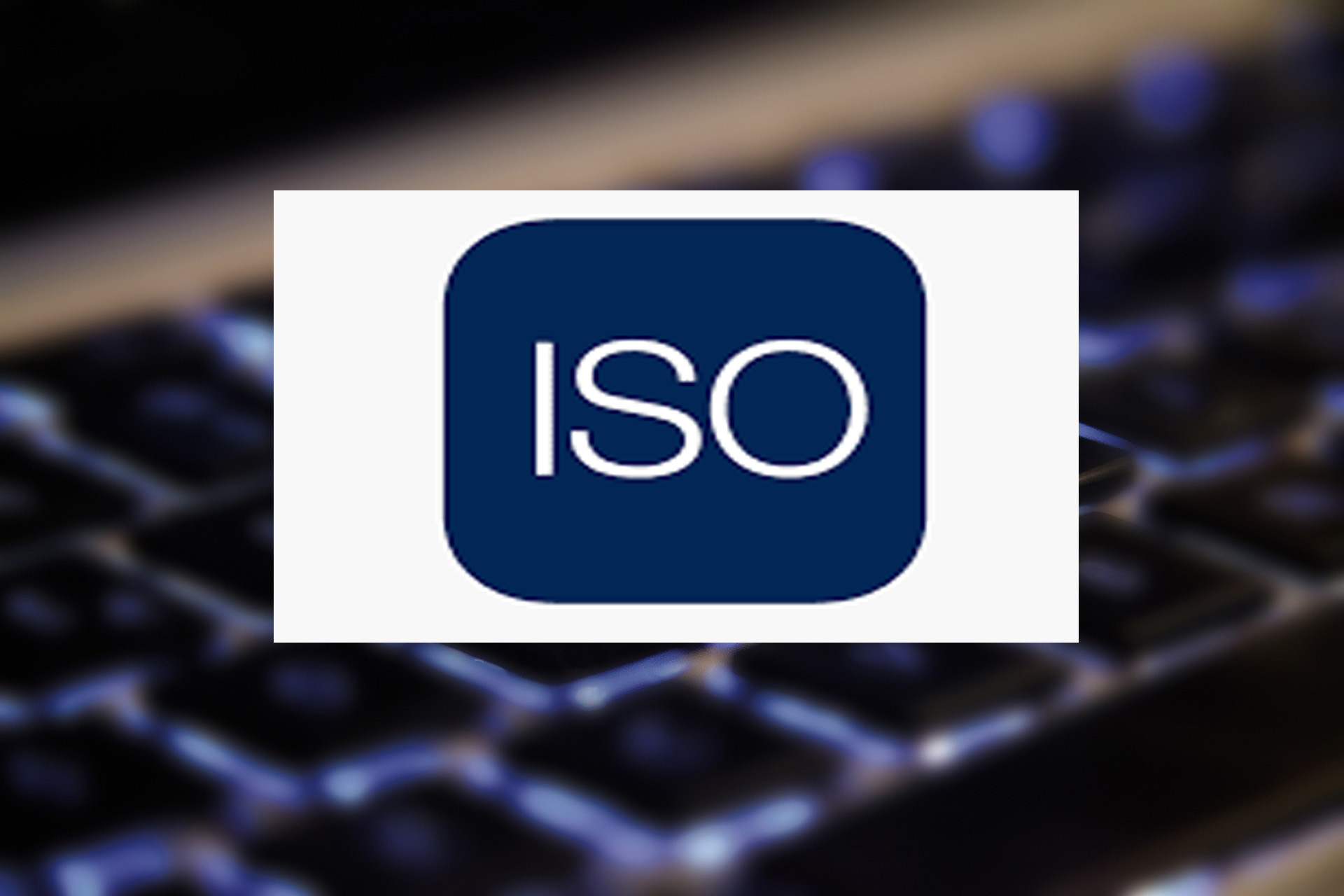 Iso claimsearch loadopec