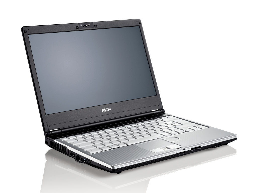 A Look At The History Of The Notebook Computer TechCity