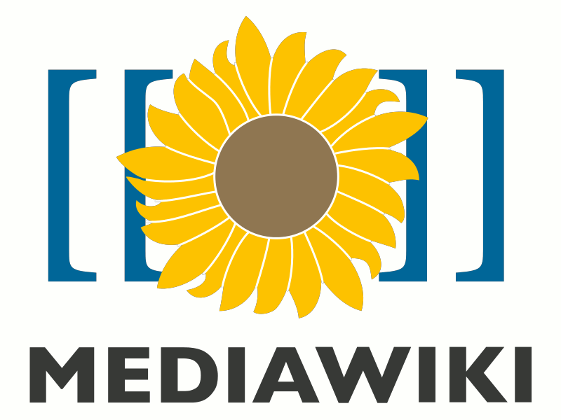 Getting started with MediaWiki as a knowledge sharing platform