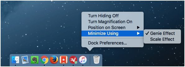 How to Speed Up Performance of Your Old MacBook Pro Techcolite