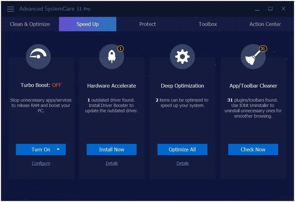 Pc junk cleaner free srlopte