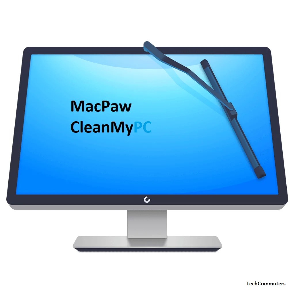 CleanMyPC Review Overall PC Performance Booster and Optimizer