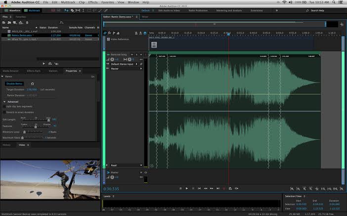 10 Best Audio Editing Software for Windows PC in 2021 10 Best Audio Editing Software for Windows PC in 2021
