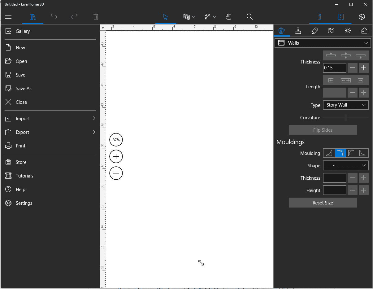 Live Home 3D Review Best Home Design Software