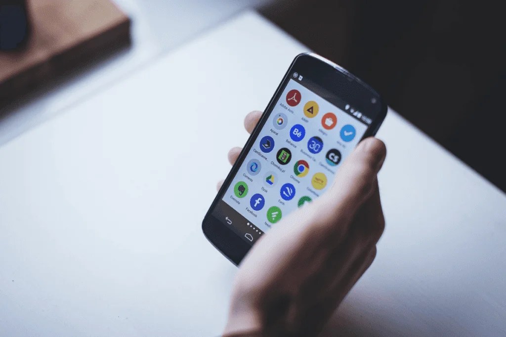 Best Widget Apps Android 2022