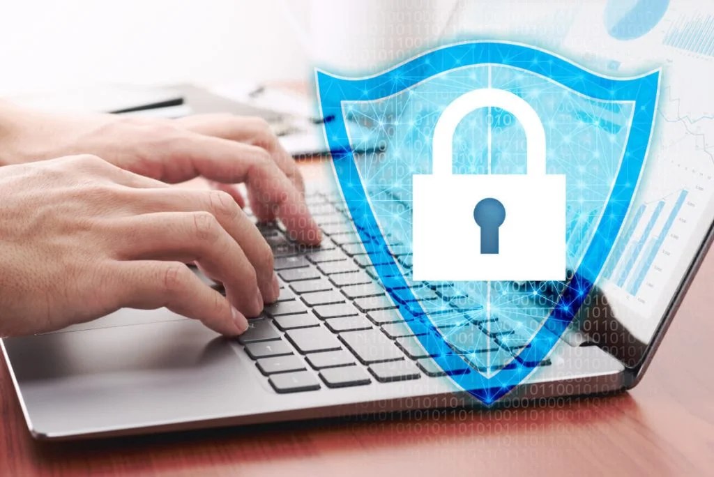 Top 10 Best Filter Software In 2024