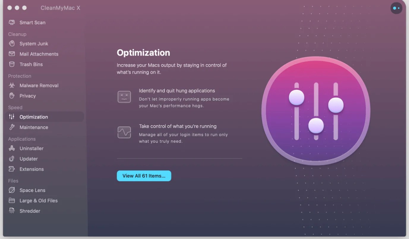 Top 8 Best Fan Control Apps For Your Mac [2024]