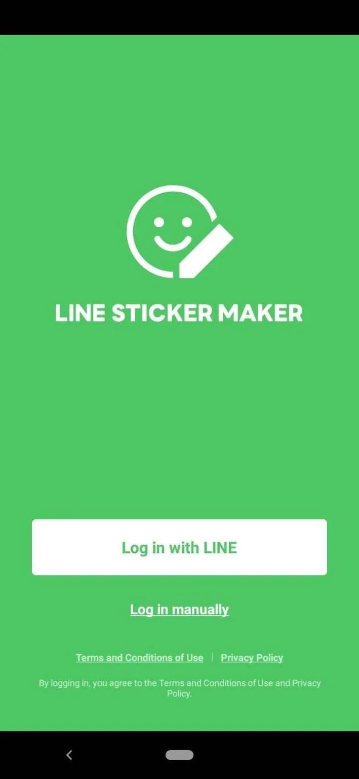11 Best Sticker Maker Apps for iPhone and Android [Free/Paid