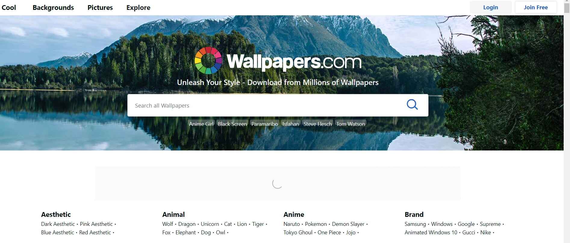 15 Free Best Desktop Live Wallpaper Apps for PC [2024]