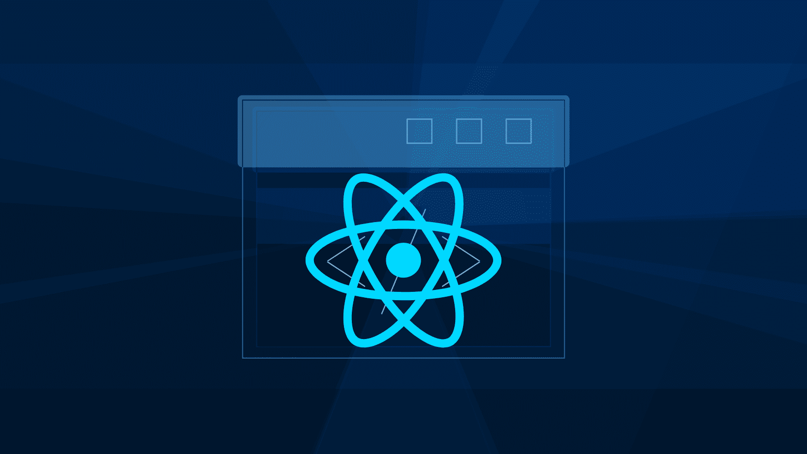 Spike React JS On Demand Job in 2024