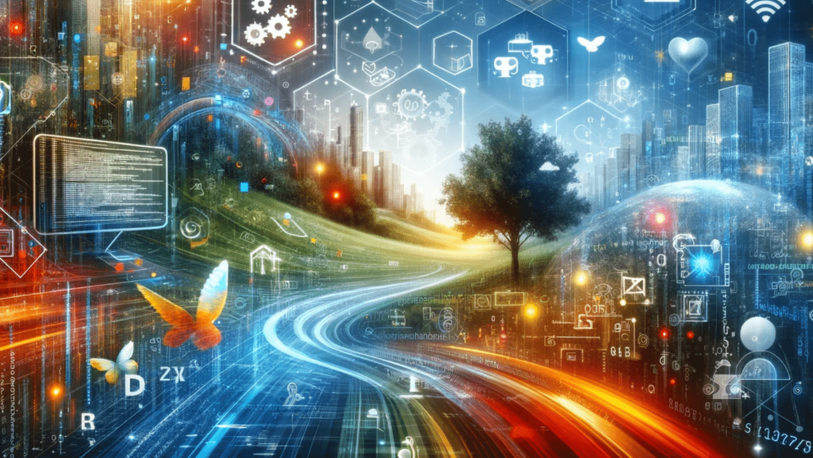 Decoding Software Houses A Startup Guide