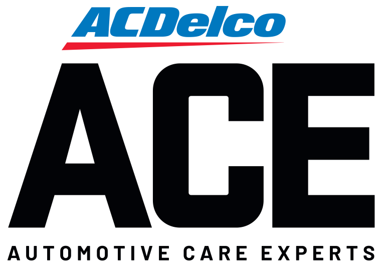 ACDelco Techconnect • ACDelco ACE Program
