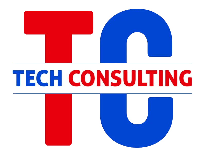 Careers Tech Consulting Inc