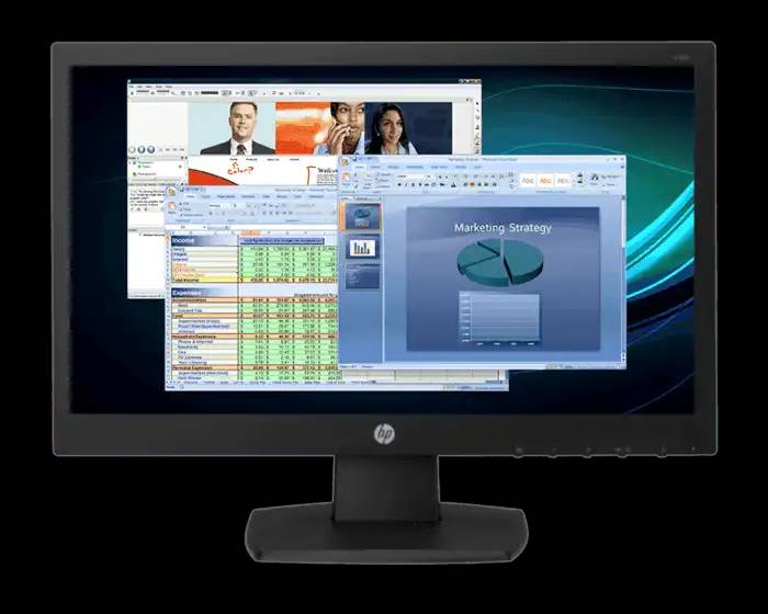 Best Computer Monitor Under 5000 in India 2021 TechConsumer