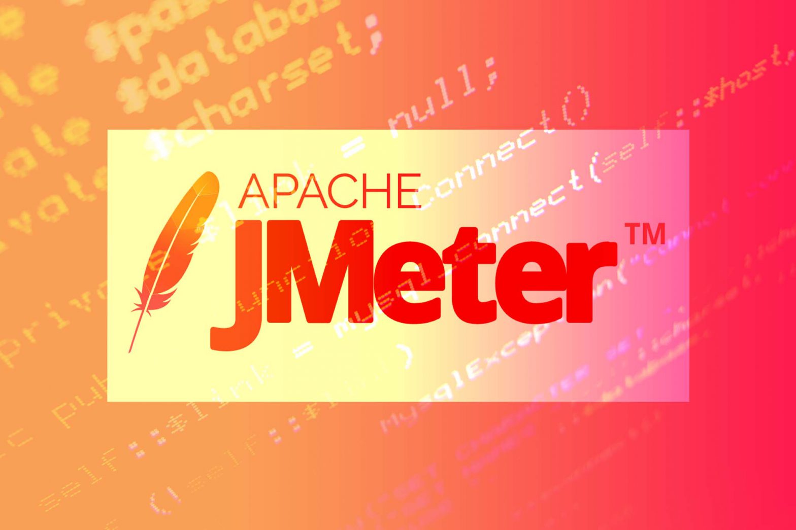 Jmeter An Open Source Performance Testing Tool Techcronus