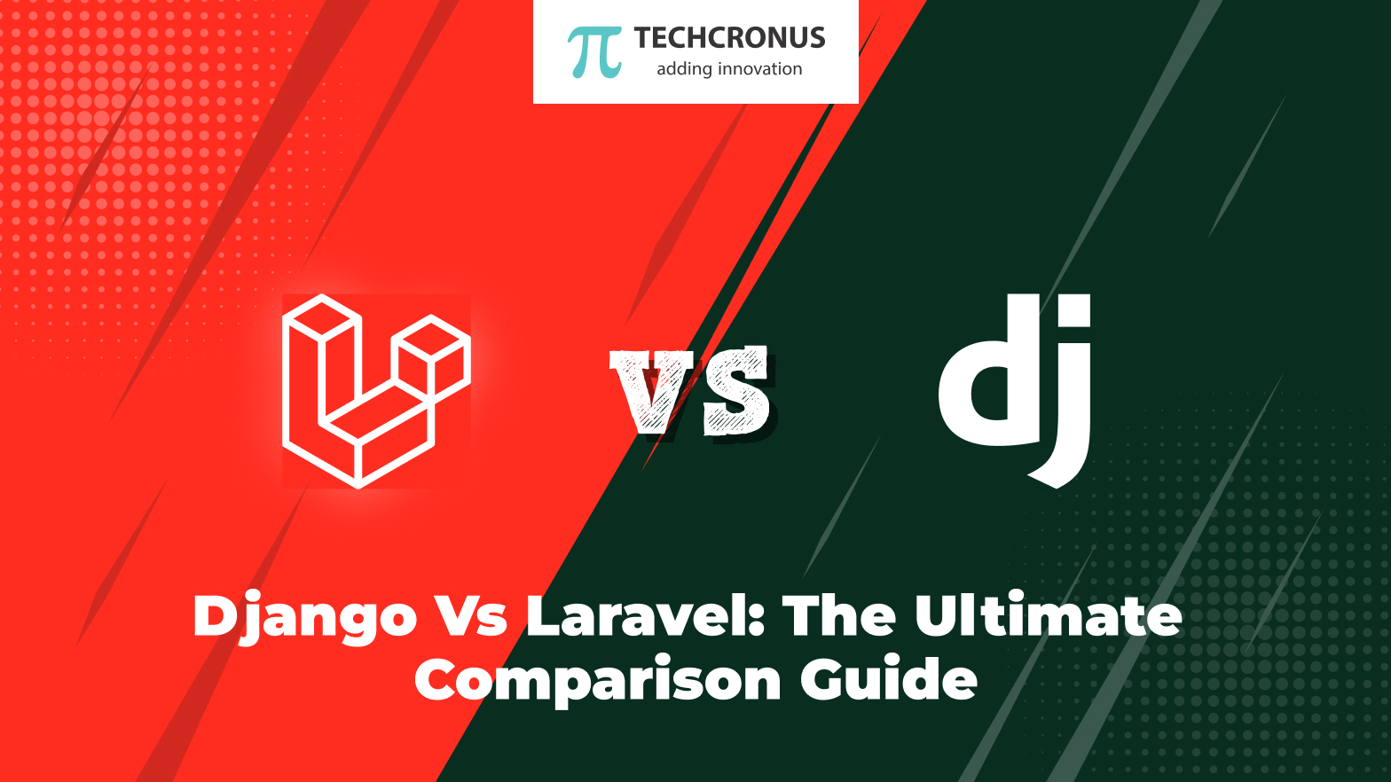Notable Django Features and Benefits(03)