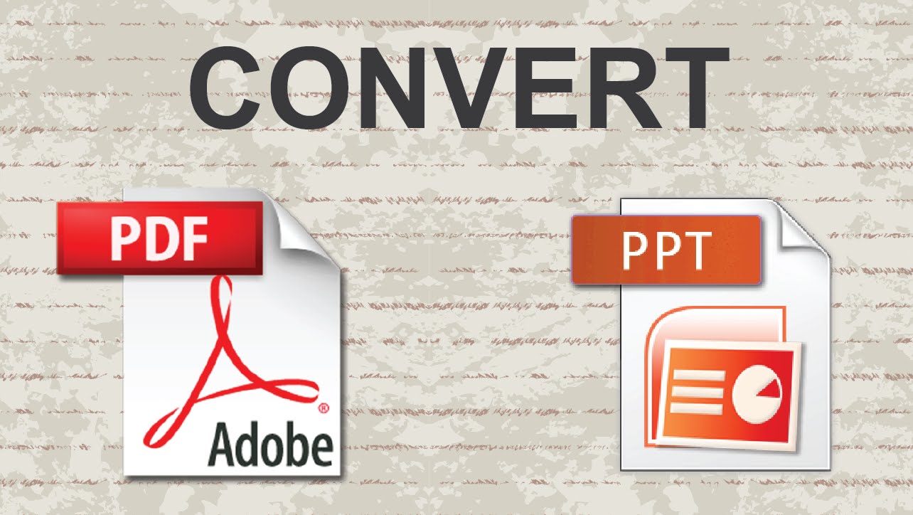Outils en ligne LightPDF pour éditer ou convertir les fichiers PDF