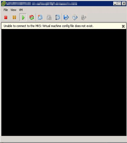 2016 Lincoln Mks Review Ratings Specs Prices And Photos The Car Connection mks net login