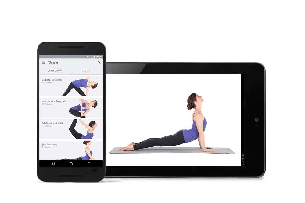 Yoga Studio Software Top 10 Features In Software