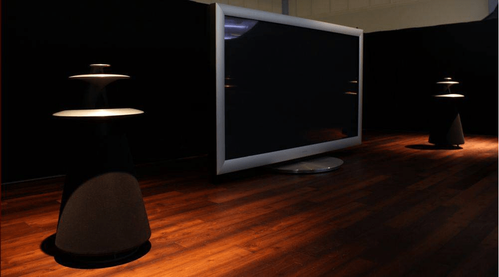 The 10 Most Expensive TVs In The World