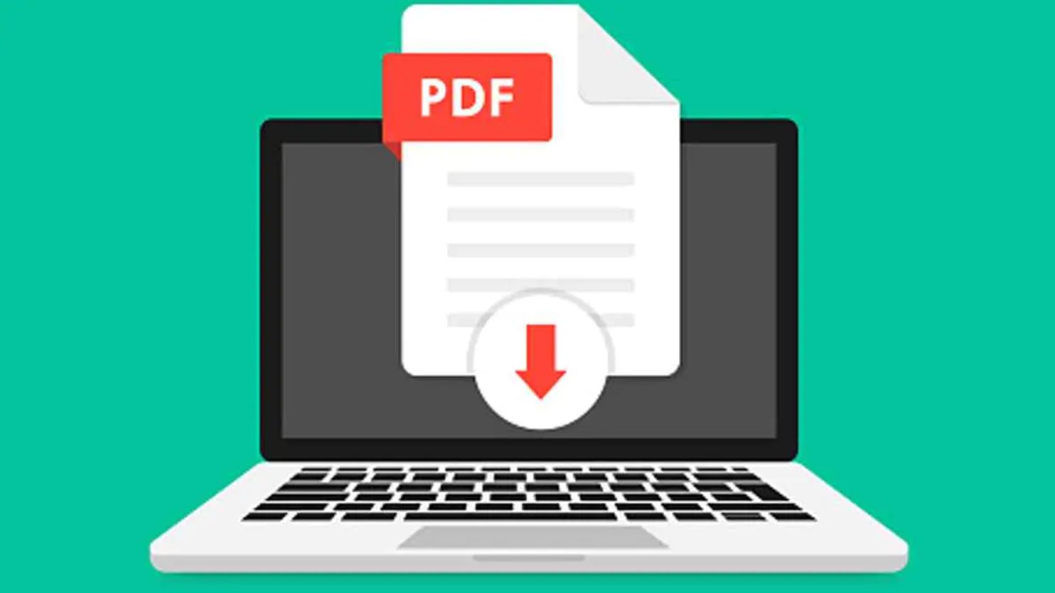 How To Add Multiple Images And Convert Them Into A PDF