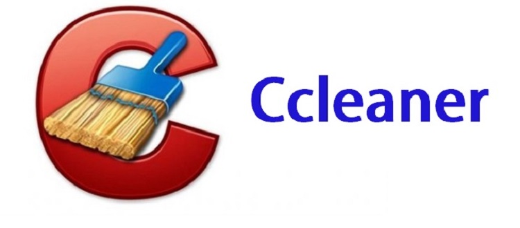Ccleaner Hippo Download The Latest Version From Filehippo Com