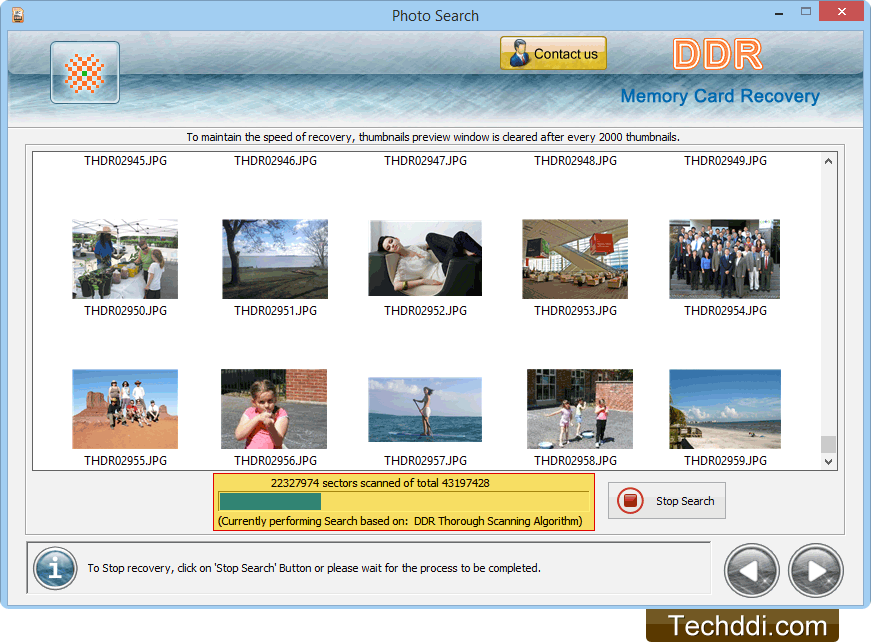 Windows 3.1 Cardfile Download gettspain