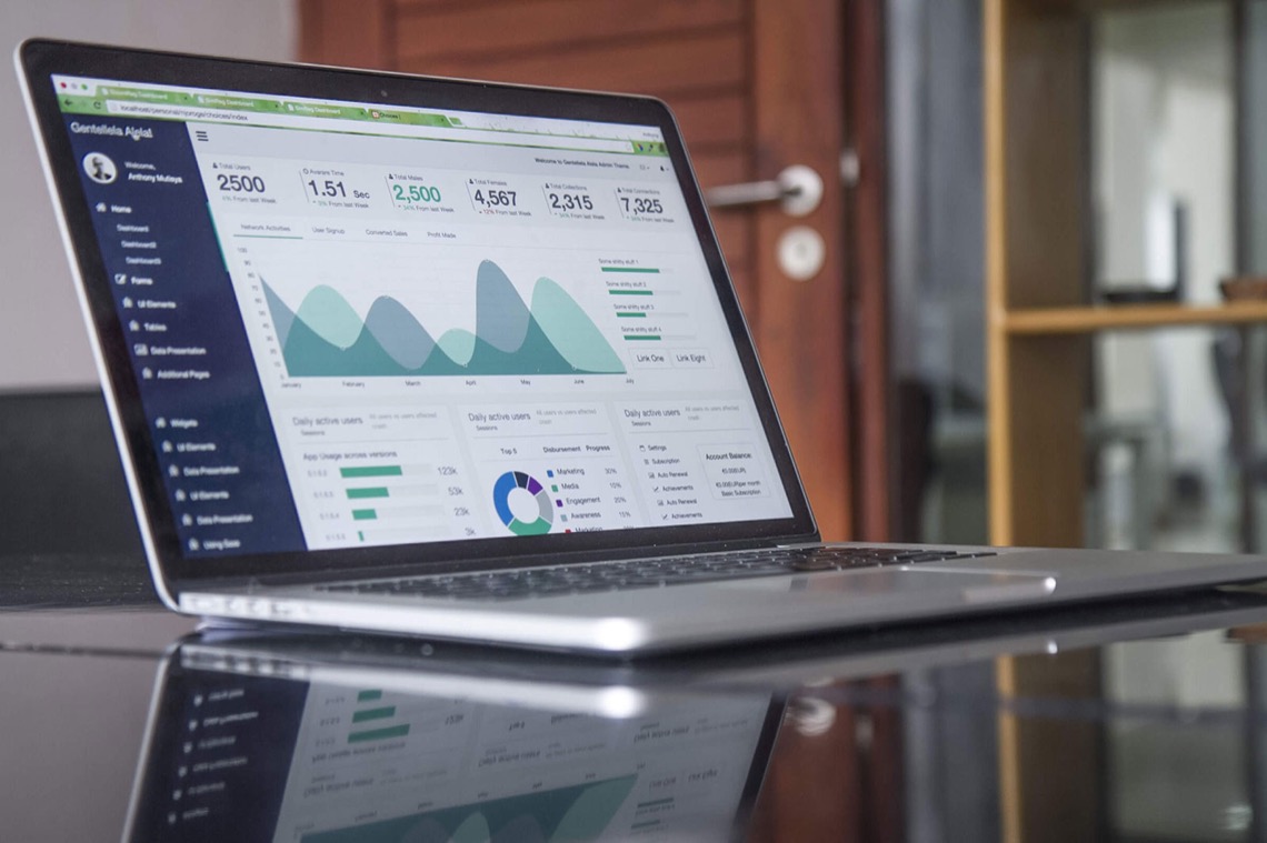 Best Wallpaper Apps for Android 2020