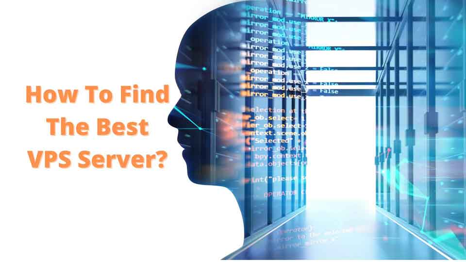 How to Find Cheap VPS in Europe
