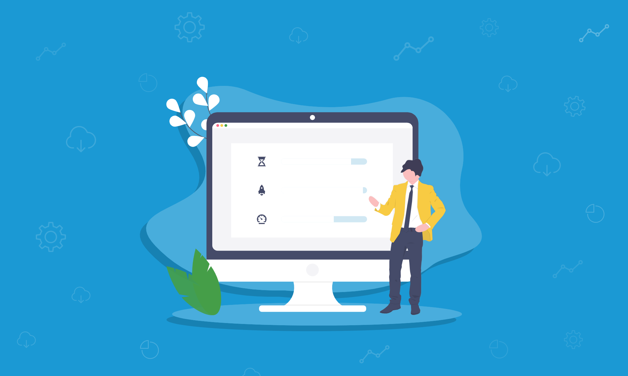 Do I Need VAT Software in 2021