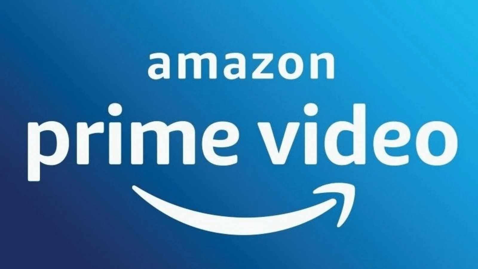 How To Enjoy The Best Amazon Prime Titles In Offline Mode