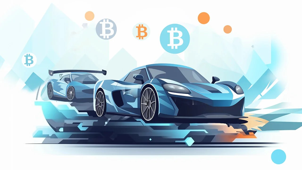 Best Bitcoin Mixers for 2023/24 Choosing the Right Path