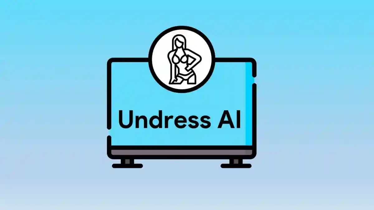 Undress AI Privacy, Potential, and Public Concern(02)