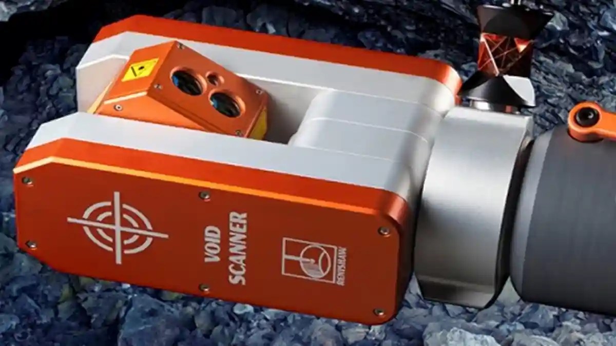 What is a TS File & How to Open in Windows 11?