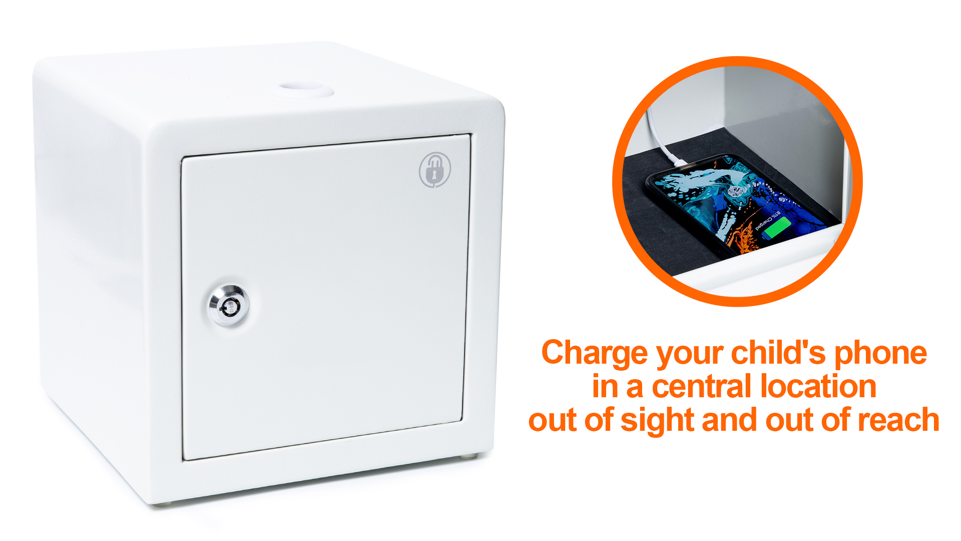 techdetox box