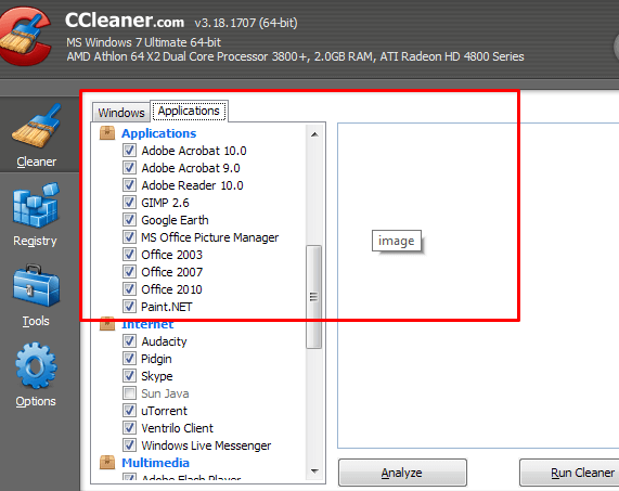 windows live messenger 20010