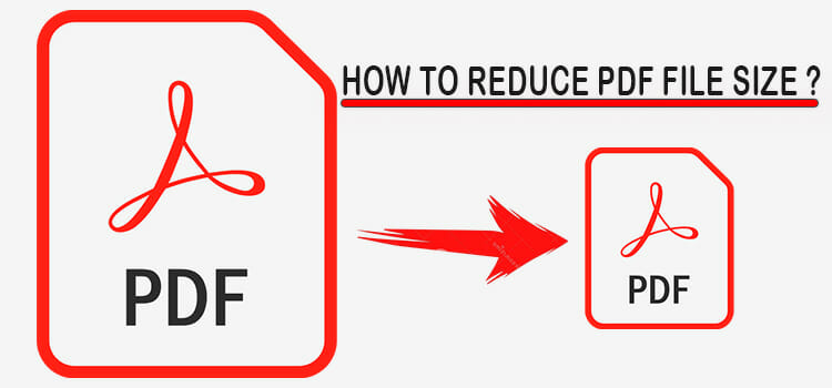 Compress PDF File Size PDF Online For Free
