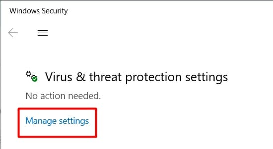 [Fixed] An Issue with Your Computer Is Blocking the VAC System TF2