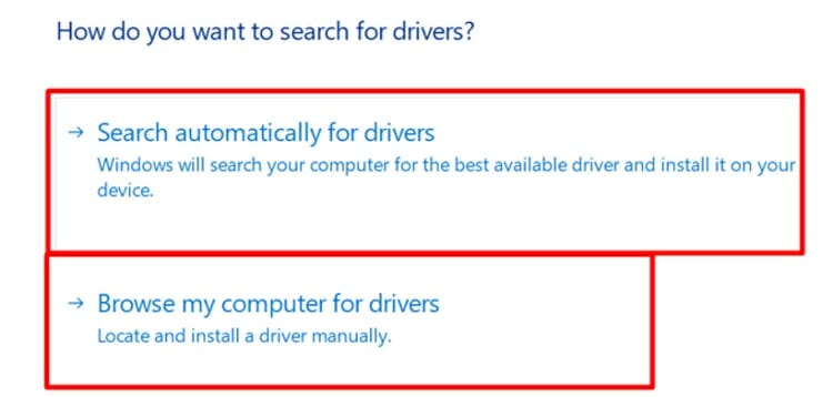 [Fixed] An Issue with Your Computer Is Blocking the VAC System TF2