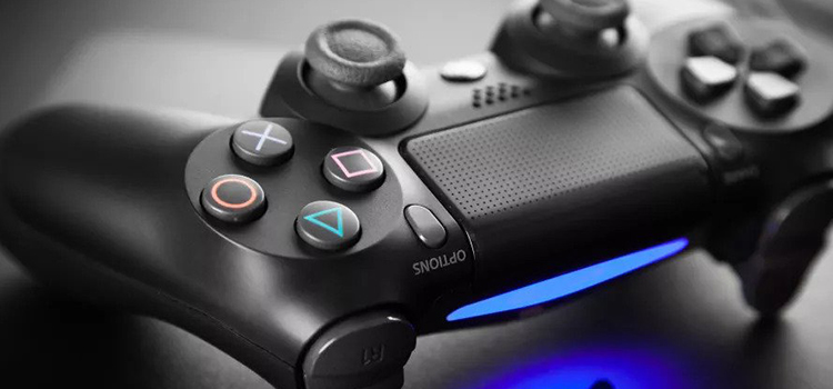 Do PS4 Cooling Fans Work? - Techdim