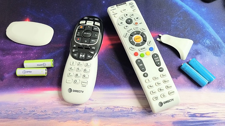 [Fix] DirecTV Receiver Slow to Respond to Remote (100% Working) - Techdim