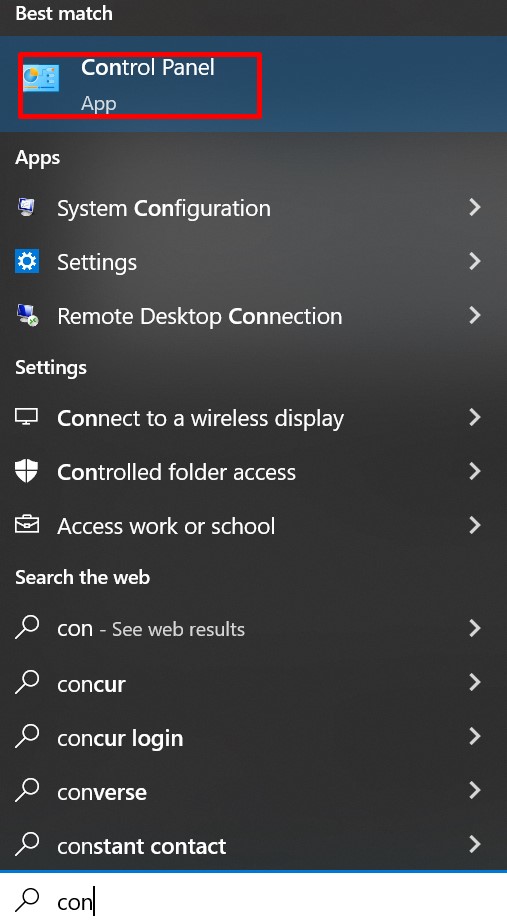 Do All Motherboards Have Bluetooth? How Do I Know? Techdim