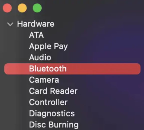 Do All Motherboards Have Bluetooth? How Do I Know? Techdim