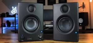 How to Connect Speakers to A Monitor without Jack (3 Easy Methods
