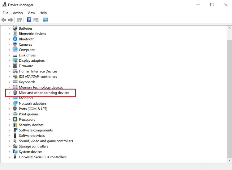 [4 Fixes] Logitech G Pro Superlight Not Working Wireless - Techdim